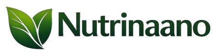 nutrinaano.com